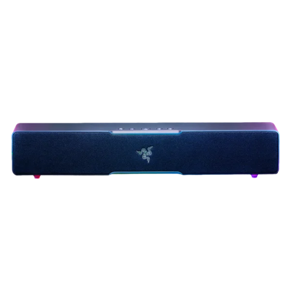 סאונדבר Leviathan V2x מבית RAZER
