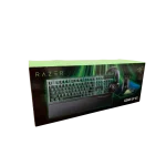 חבילת גיימינג 4 ב-1-GEAR UP V2 מבית RAZER