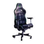 כיסא גיימינג RAZER ENKI X