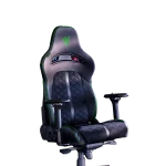 כיסא גיימינג RAZER ENKI