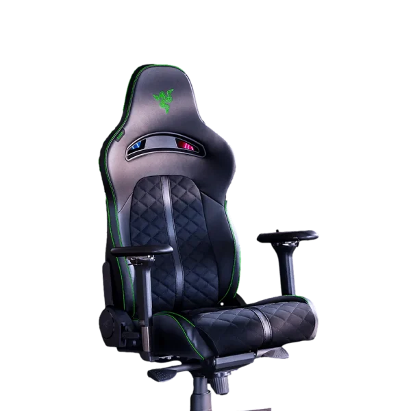 כיסא גיימינג RAZER ENKI