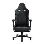 כיסא גיימינג RAZER ENKI שחור