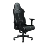 כיסא גיימינג RAZER ENKI שחור