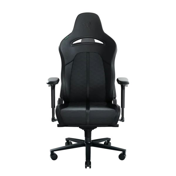 כיסא גיימינג RAZER ENKI שחור