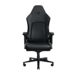 כסא גיימינג Razer Iskur V2 Black