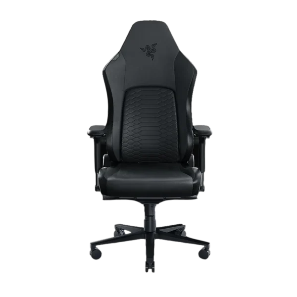 כסא גיימינג Razer Iskur V2 Black