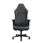 כסא גיימינג Razer Iskur V2 Grey Fabric