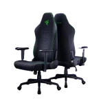 כיסא גיימינג Razer Iskur V2 X