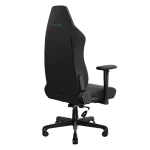 כיסא גיימינג Razer Iskur V2 X