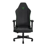 כיסא גיימינג Razer Iskur V2 X