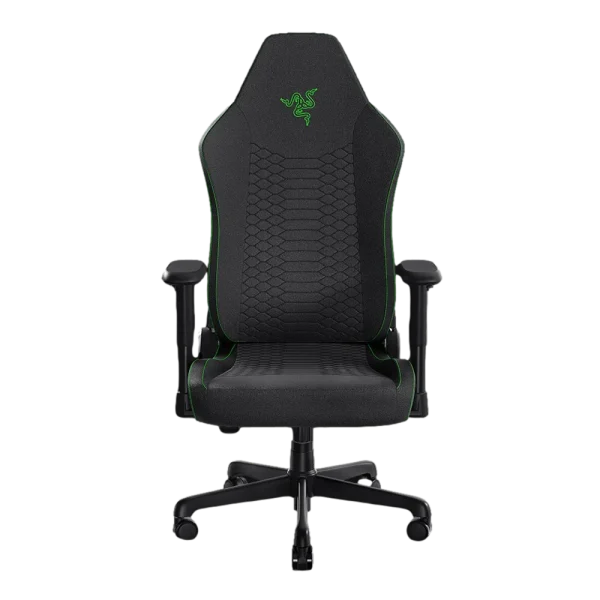 כיסא גיימינג Razer Iskur V2 X