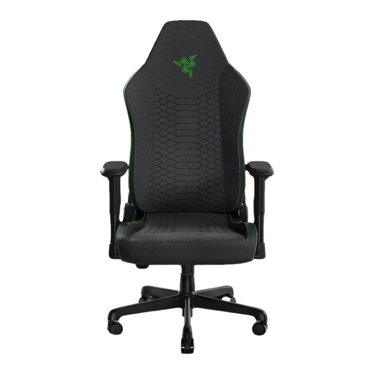 כיסא גיימינג Razer Iskur V2 X