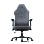 כיסא Razer Iskur V2 X - אפור בהיר