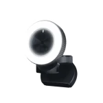 מצלמת רשת RAZER Kiyo