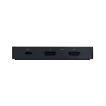 משדר מקלט משחקים דגם Ripsaw HD