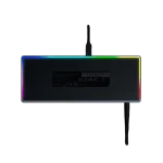 תחנת עגינה Razer Thunderbolt™ 4 Dock Chroma
