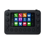 RAZER STREAM CONTROLLER