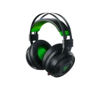 אוזניות גיימינג RAZER Nari Ultimate - HyperSense עבור XBOX ONE