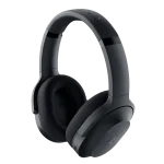 אוזניות אלחוטיות RAZER BARRACUDA