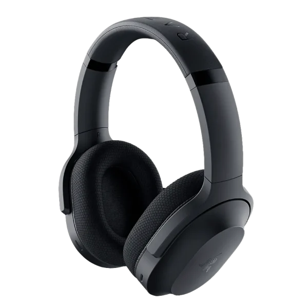 אוזניות אלחוטיות RAZER BARRACUDA