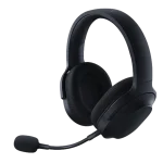 אוזניות אלחוטיות RAZER  BARRACUDA PRO