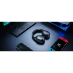 Razer Barracuda X אוזניות אלחוטיות
