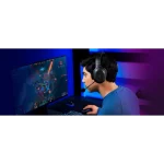 Razer Barracuda X אוזניות אלחוטיות