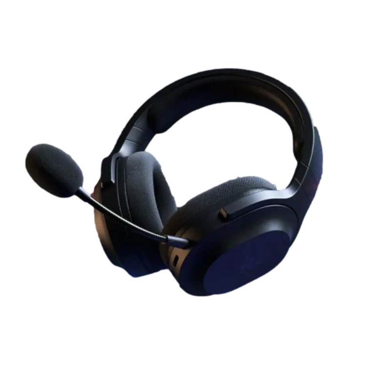Razer Barracuda X אוזניות אלחוטיות