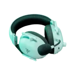 אוזניות RAZER BLACKSHARK V2 PRO (XBOX LICENSED) בצבע לבן