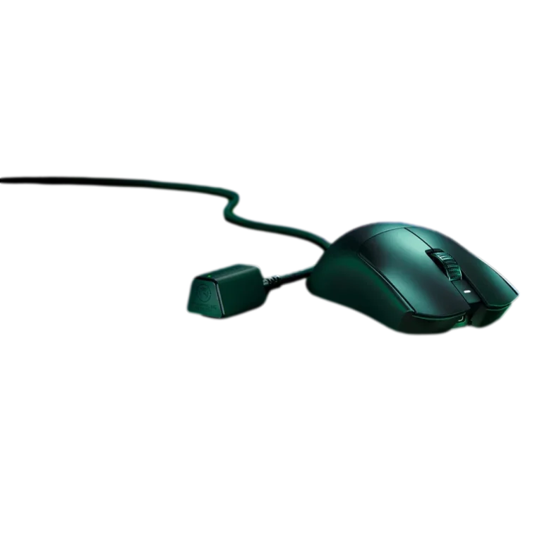 עכבר – RAZER VIPER V3 PRO שחור