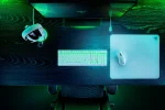 עכבר – RAZER VIPER V3 PRO לבן