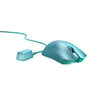 עכבר – RAZER VIPER V3 PRO לבן