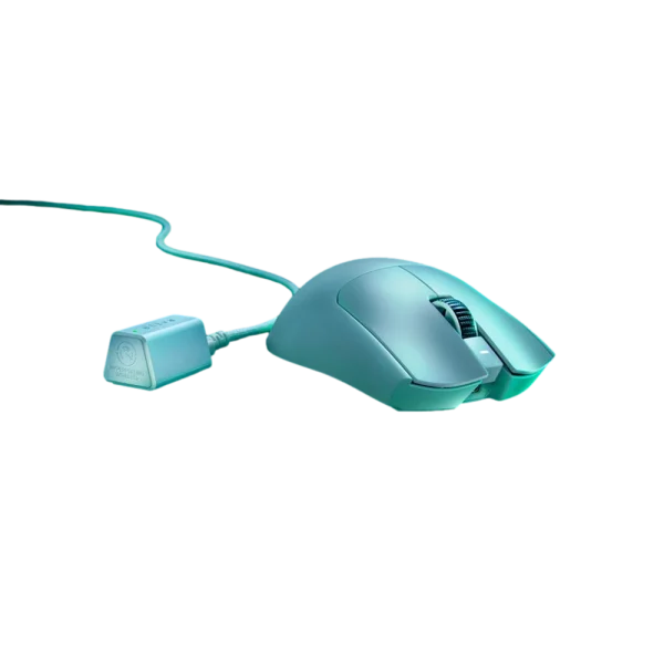 עכבר – RAZER VIPER V3 PRO לבן