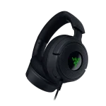 אוזניות גיימינג RAZER KRAKEN V4 X RGB