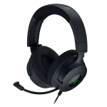אוזניות גיימינג RAZER KRAKEN V4 X RGB