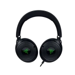 אוזניות גיימינג RAZER KRAKEN V4 X RGB