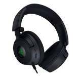 אוזניות גיימינג RAZER KRAKEN V4 X RGB