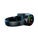 אוזניות אלחוטיות RAZER KRAKEN V4 PRO