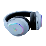 אוזניות אלחוטיות RAZER BARRACUDA X Chroma