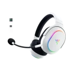 אוזניות אלחוטיות RAZER BARRACUDA X Chroma