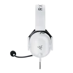 אוזניות גיימינג לXBOX דגם BlackShark V2 X בצבע לבן מבית Razer