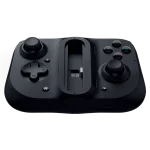 בקר Razer Kishi V3
