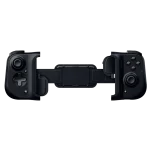 בקר Razer Kishi V3