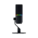 מיקרופון דינמי מקצועי דגם Seiren V3 Pro מבית Razer