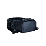 תיק גב RAZER CHROMATIC V3 13.3