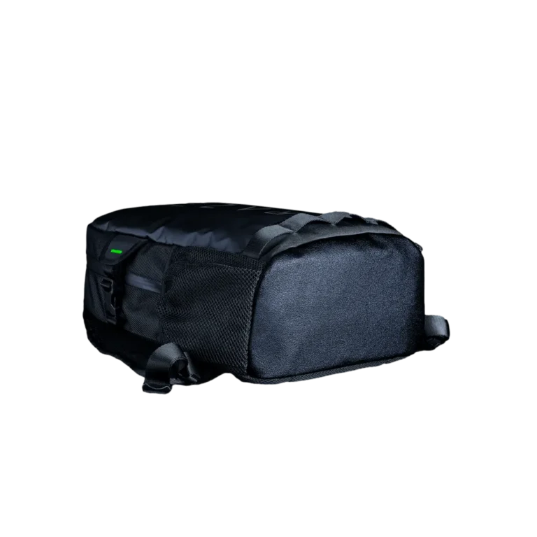 תיק גב RAZER CHROMATIC V3 13.3