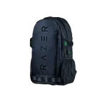 תיק גב RAZER CHROMATIC V3 13.3