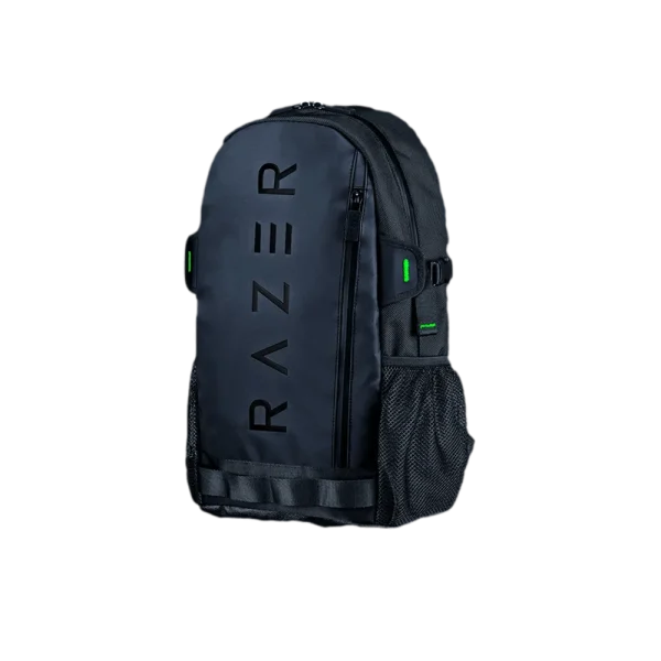 תיק גב RAZER CHROMATIC V3 13.3