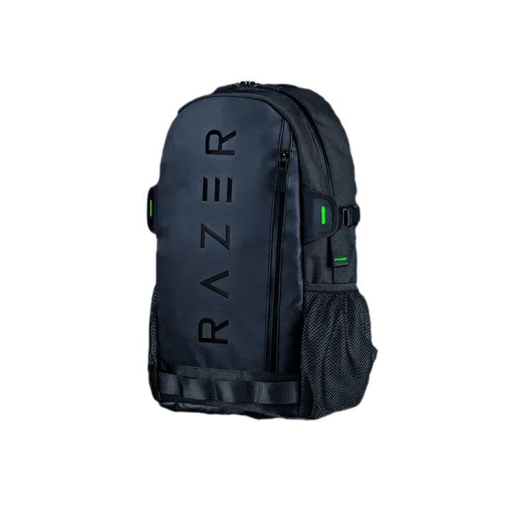 תיק גב RAZER CHROMATIC V3 13.3