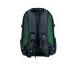 תיק גב "RAZER CHROMATIC -V3 15.6